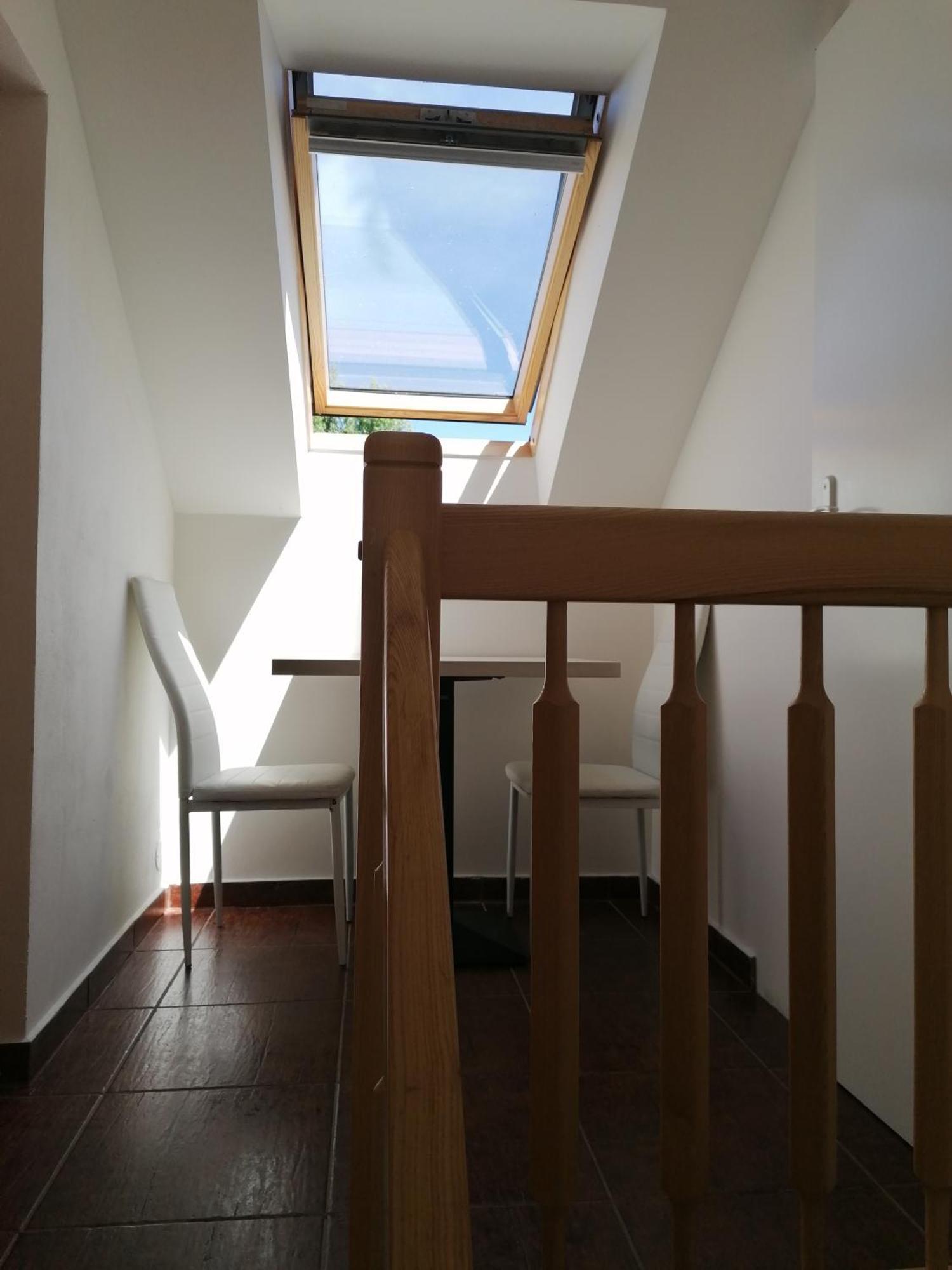 Chaty a Apartmány Hracholusky Kemp Kosatka Pnovany Exterior foto